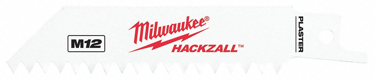 Milwaukee 3G-OTH-405040