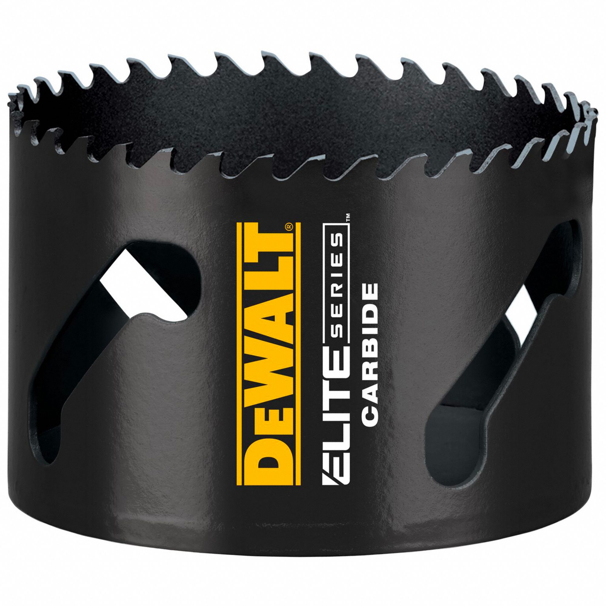 Dewalt 3G-OTH-288001