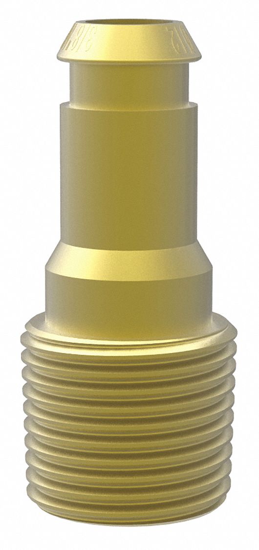 Piab 3G-OTH-210312