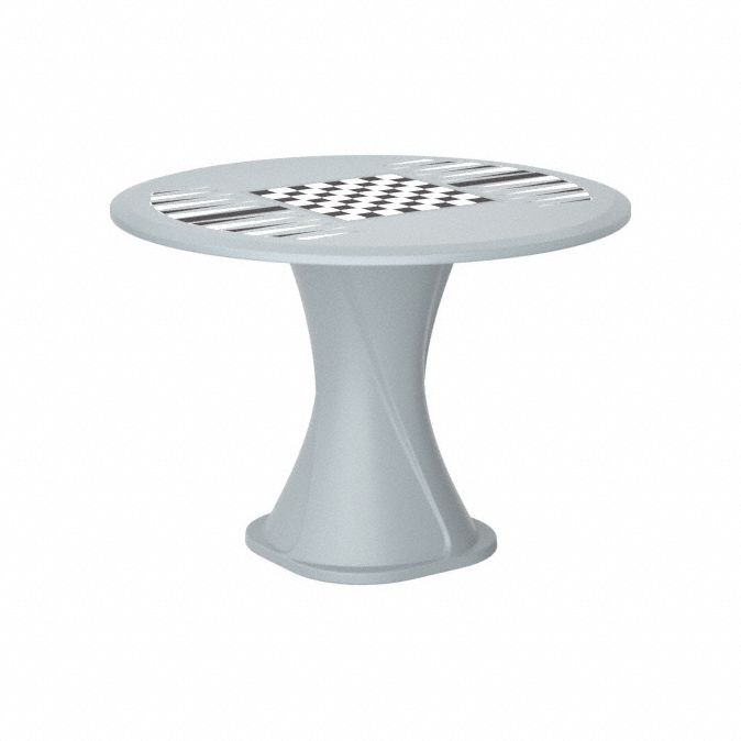 Cortech 3G-OTH-571760
