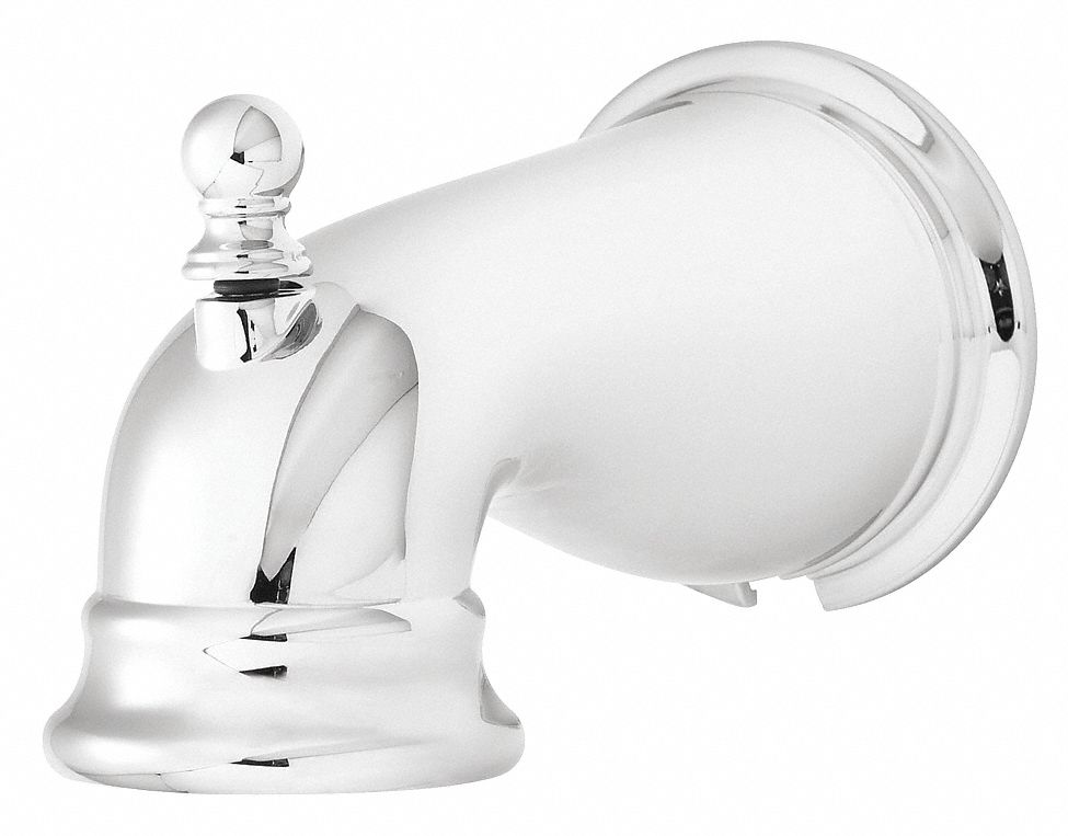 Speakman 3G-OTH-429220