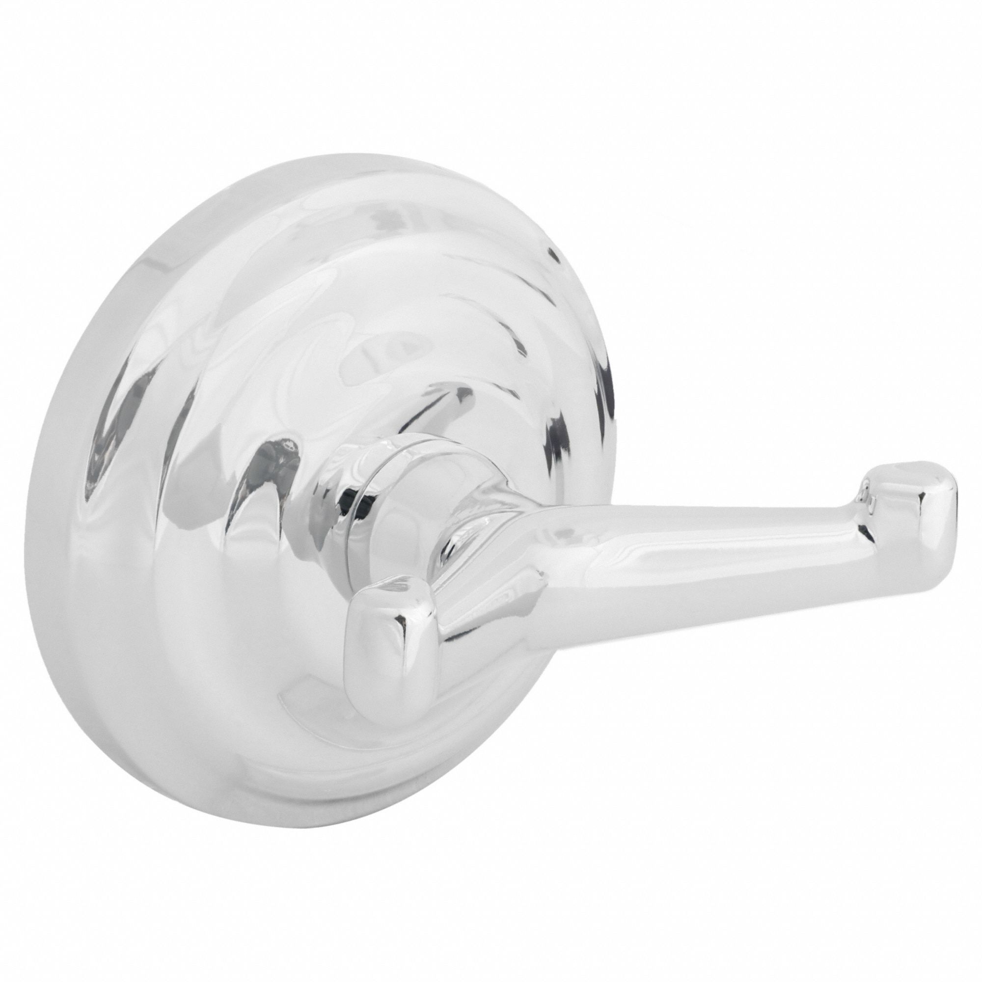 Approved Vendor 3G-OTH-424491