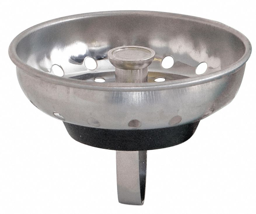 Approved Vendor 3G-OTH-424244