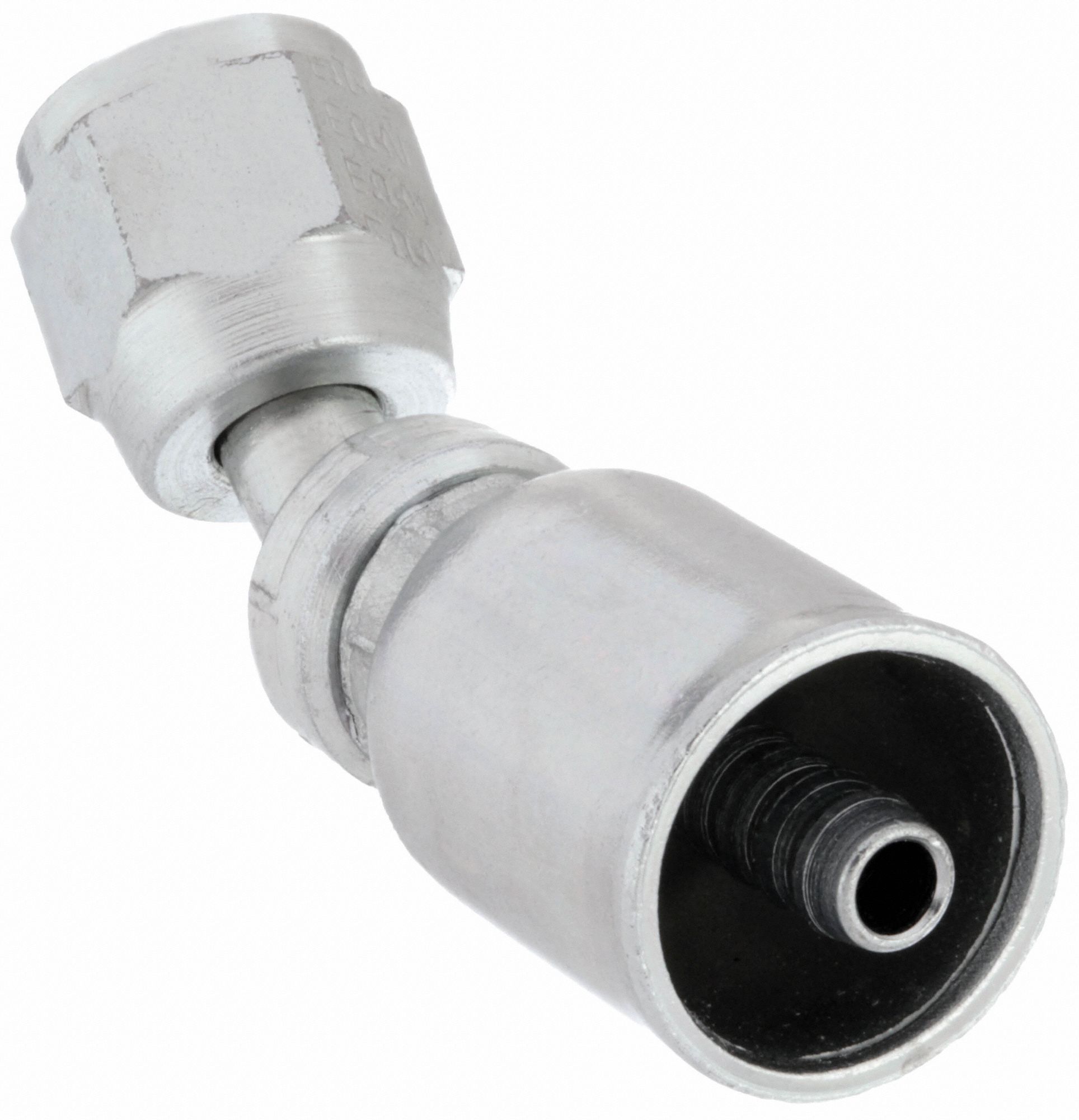Aeroquip 3G-OTH-452490