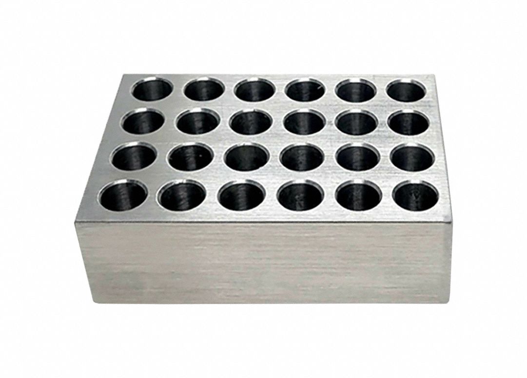 Benchmark Scientific 3G-OTH-361199