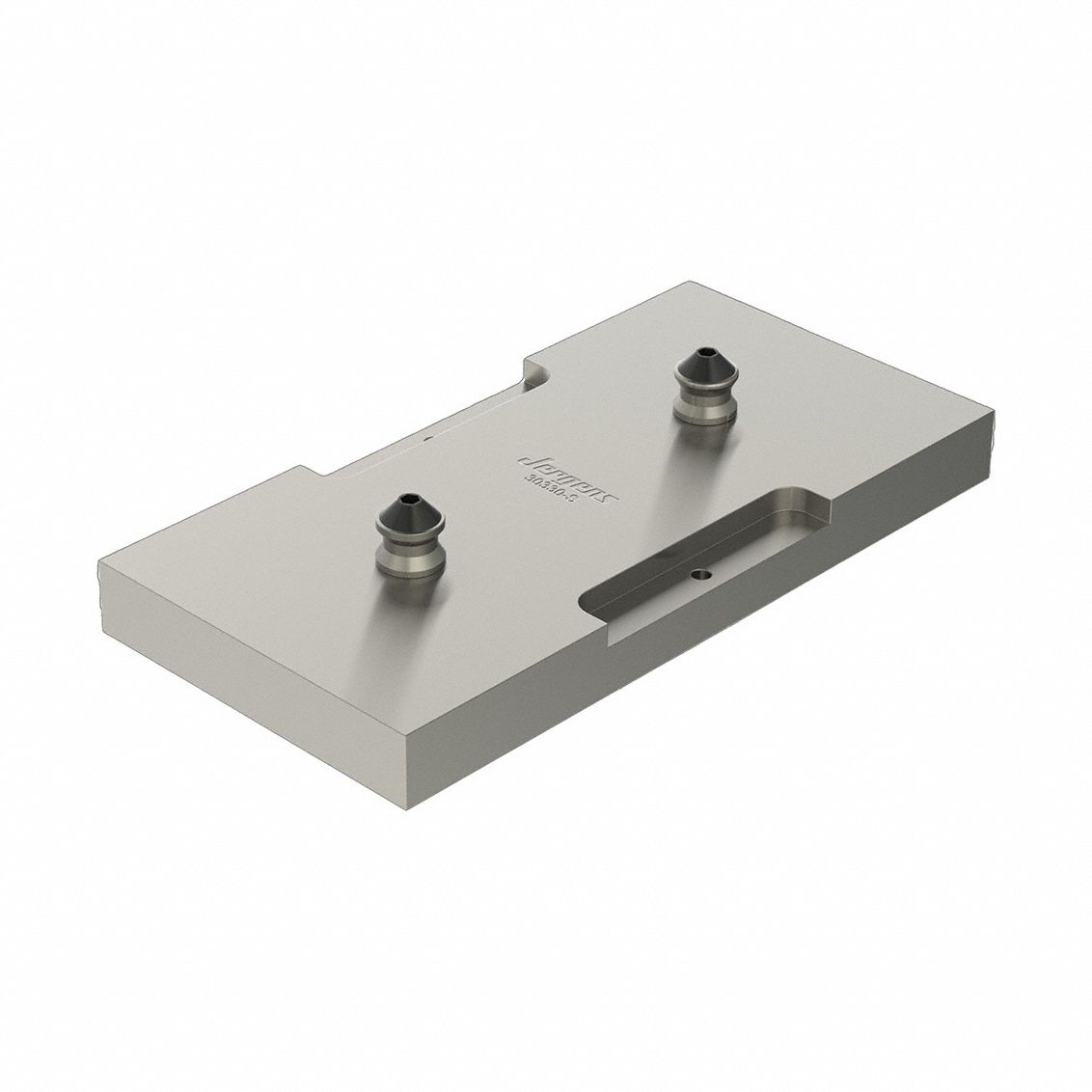 Jergens 3G-OTH-184094