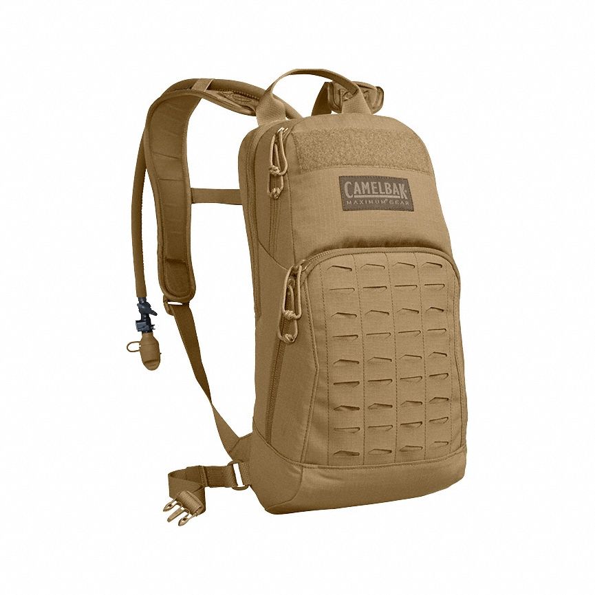 Camelbak 3G-OTH-556560