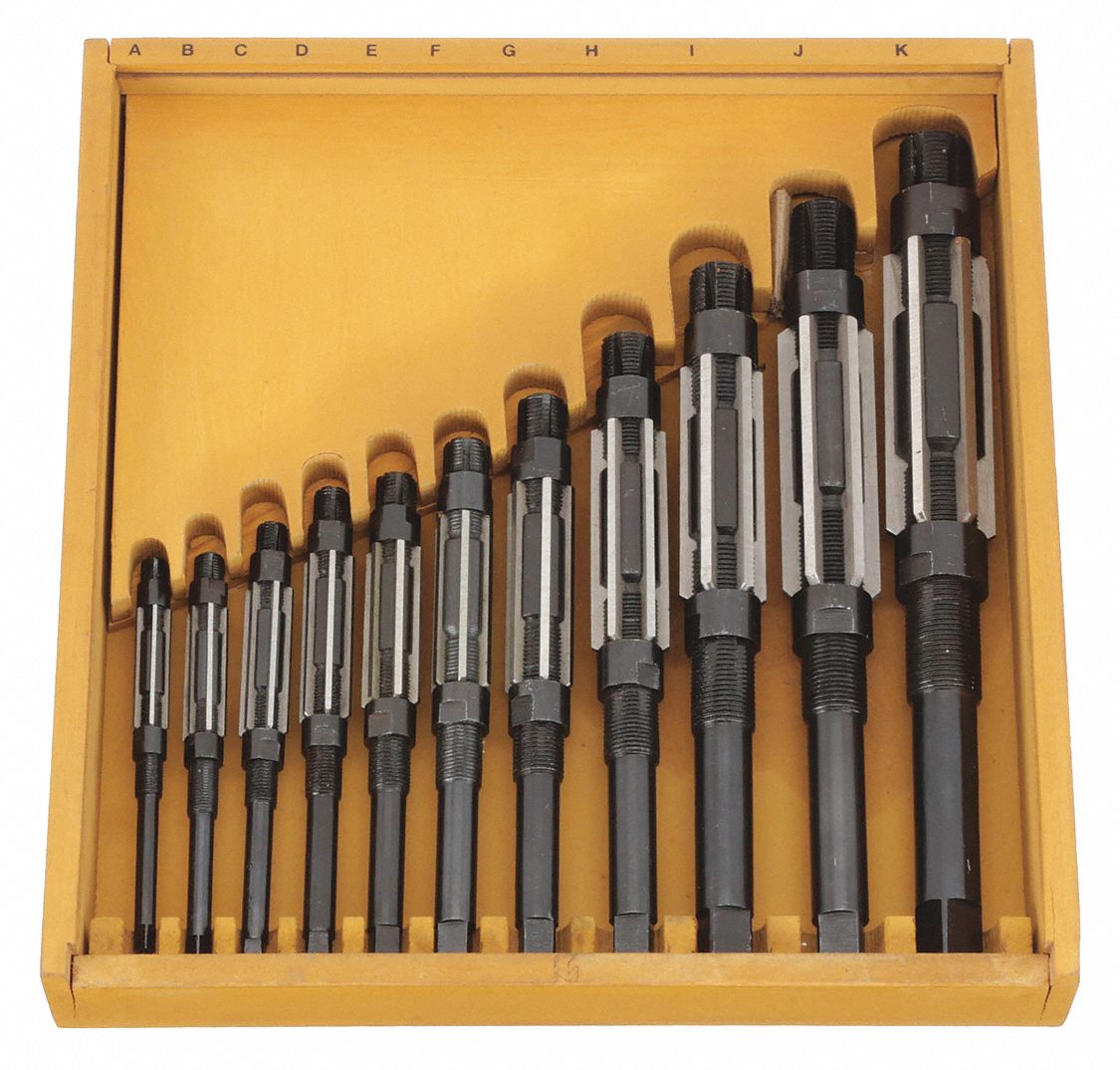 Approved Vendor 3G-OTH-207518