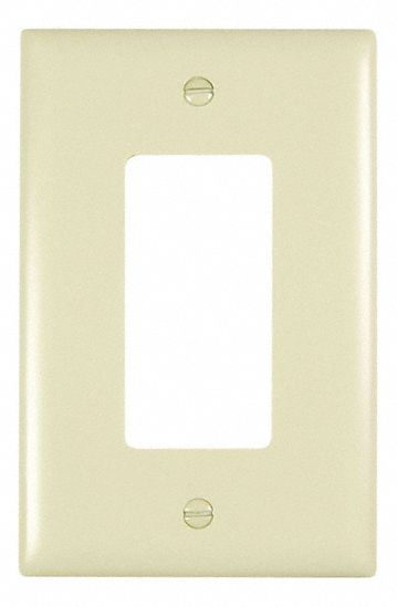 Legrand 3G-OTH-11047
