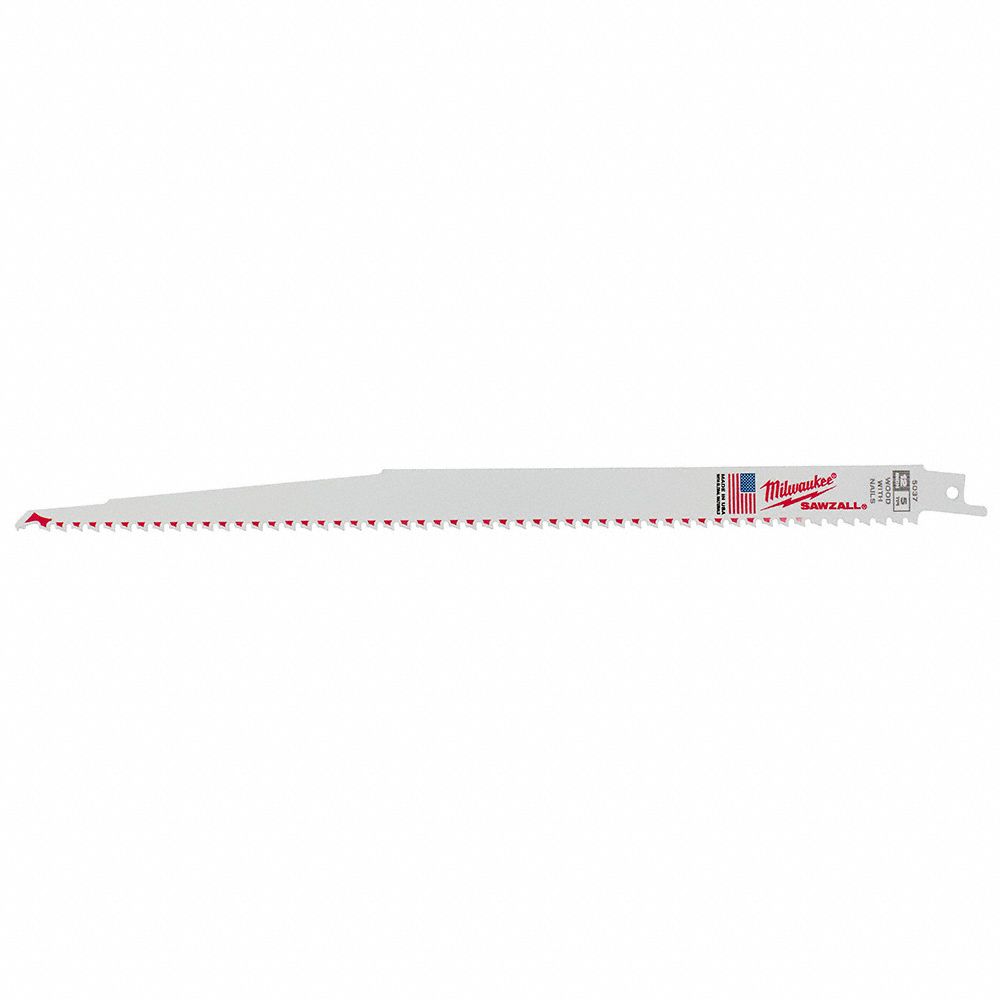 Milwaukee 3G-OTH-304923