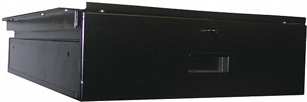 Hallowell 3G-OTH-347886