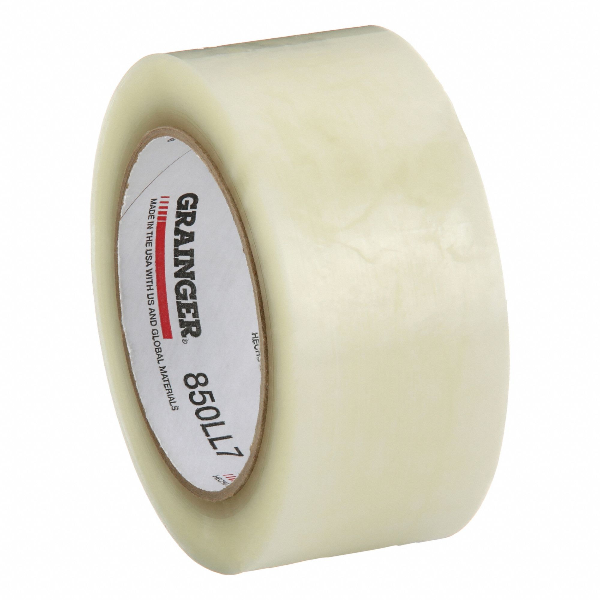 Grainger 3G-OTH-587157