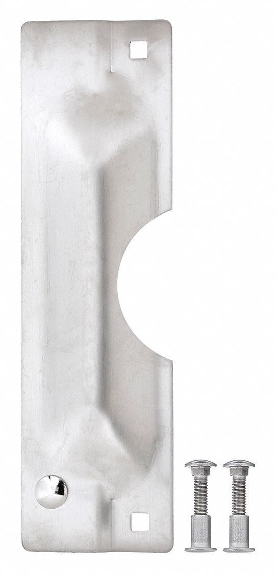 Rockwood 3G-OTH-522423