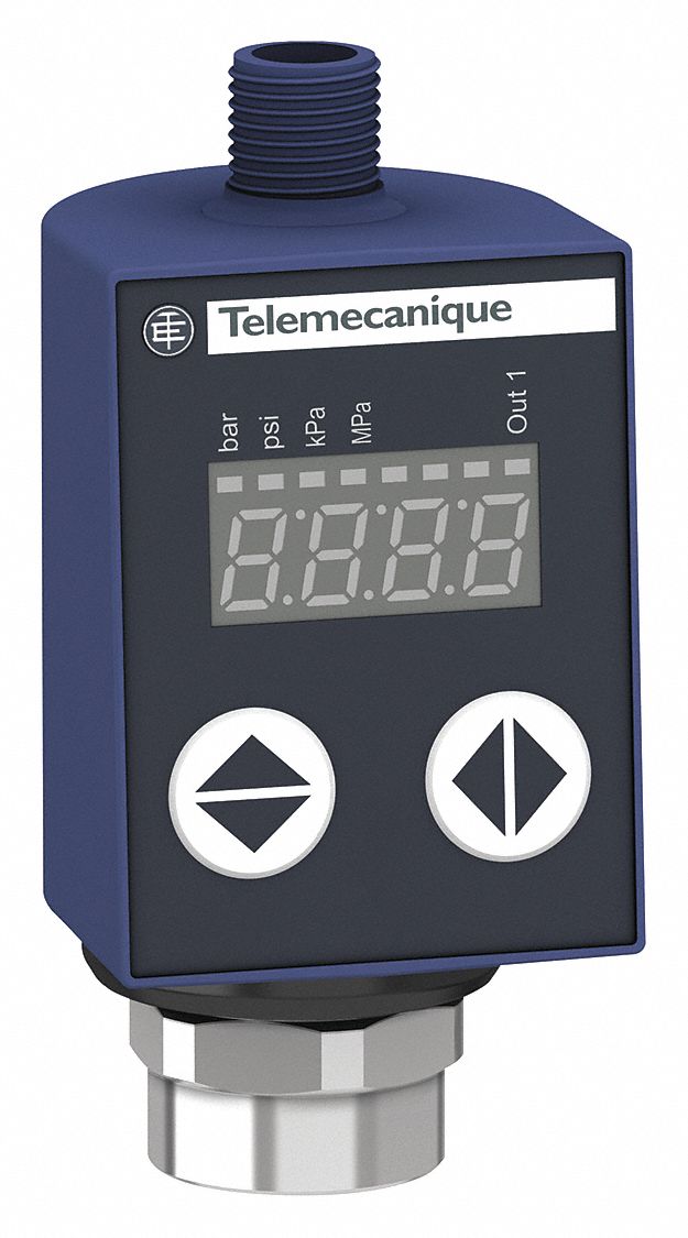 Telemecanique Sensors 3G-OTH-36324