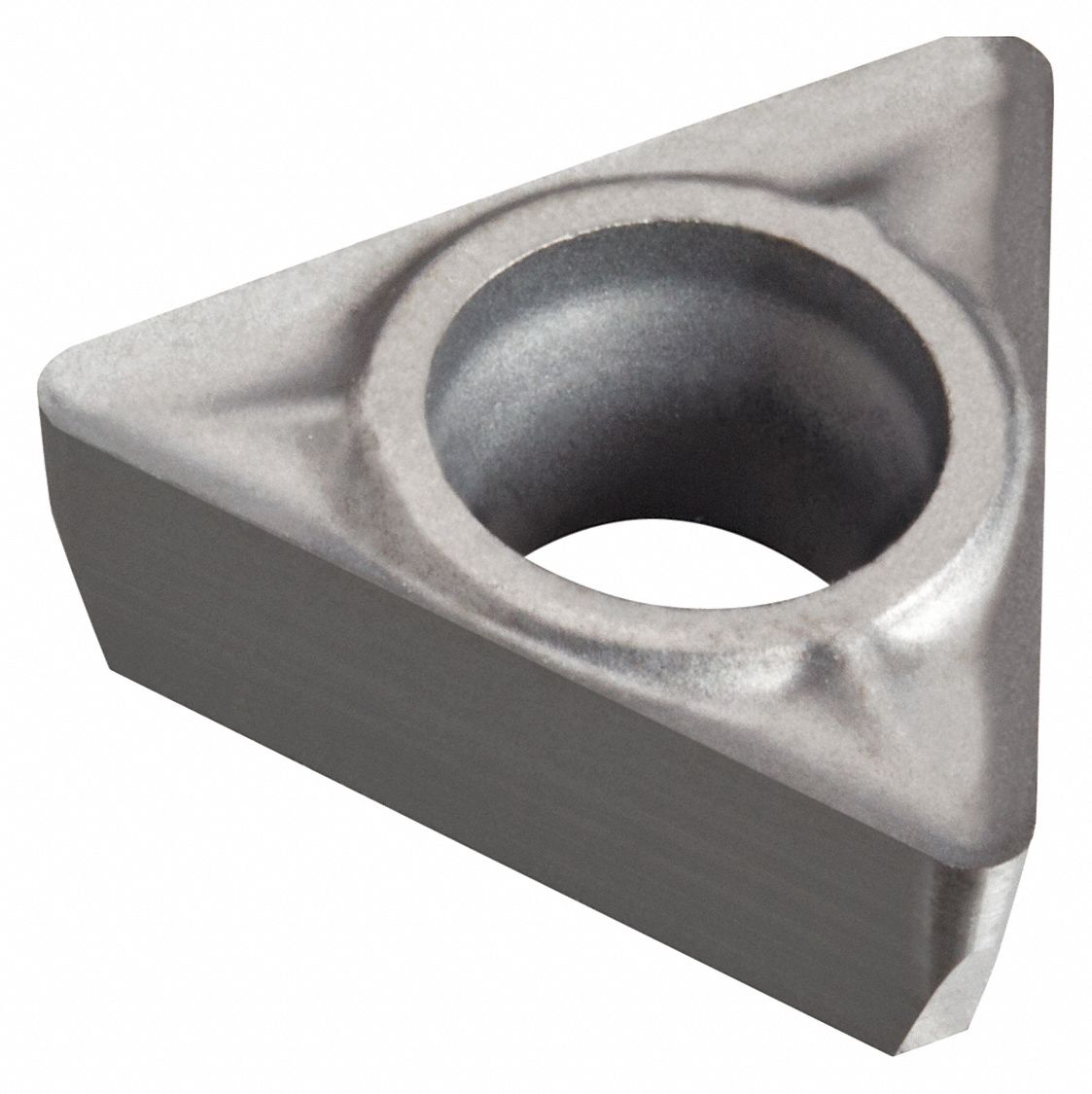 Sandvik Coromant 3G-OTH-322993