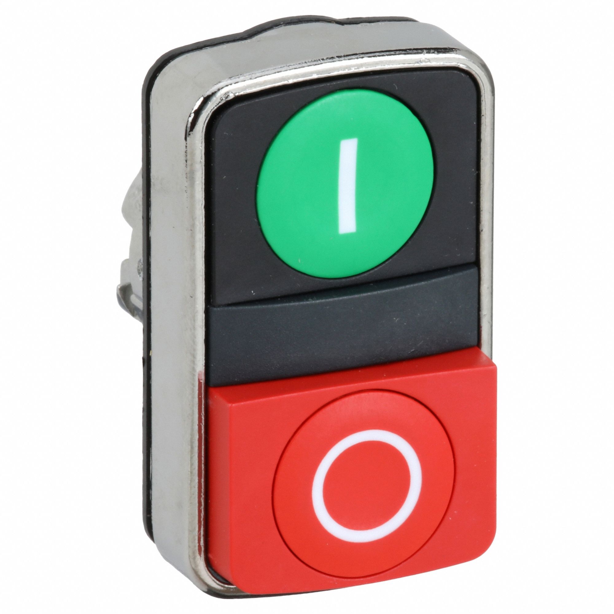 Schneider Electric 3G-OTH-128476