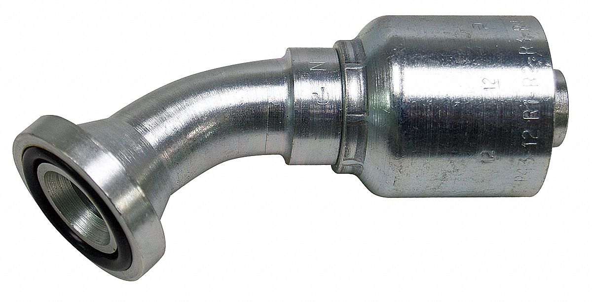 Parker 3G-OTH-162037