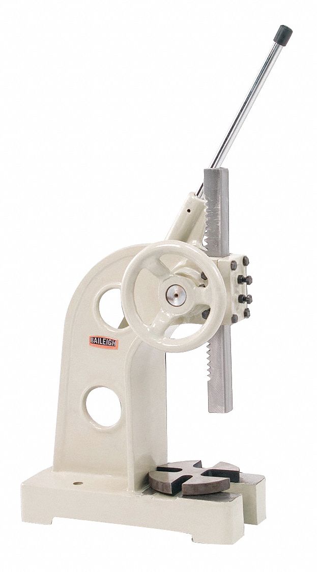 Baileigh Industrial 3G-OTH-293077