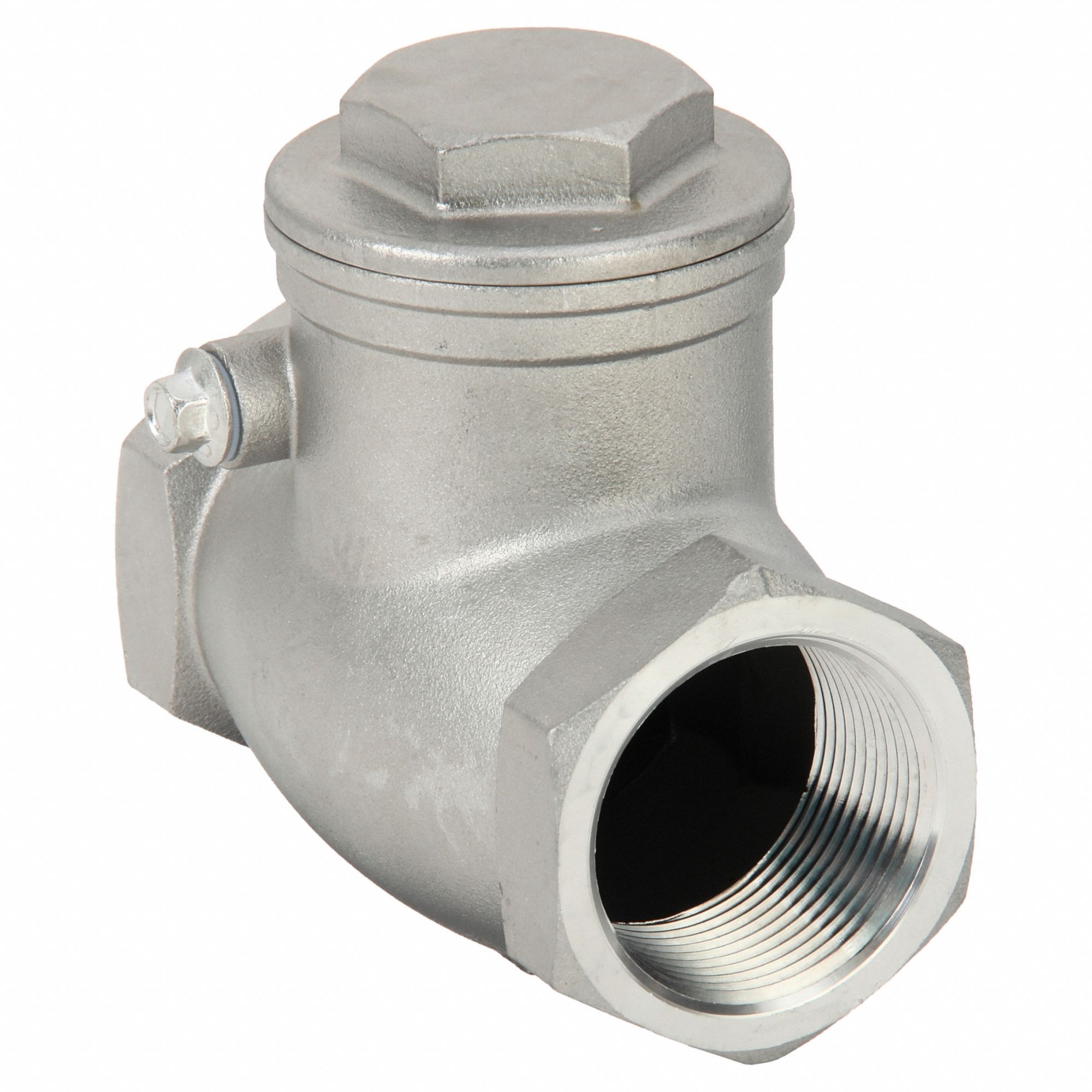 Approved Vendor 3G-OTH-437437