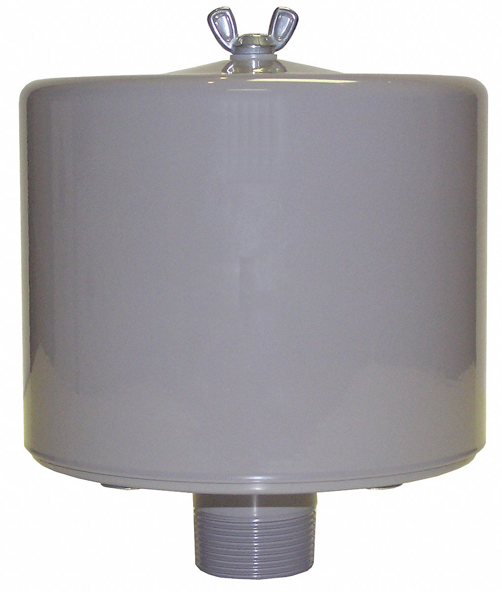 Solberg 3G-OTH-147030
