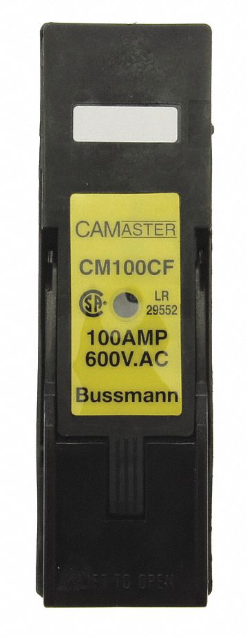 Bussmann 3G-OTH-22755
