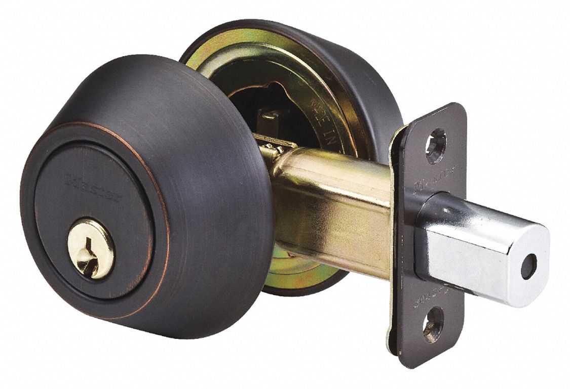 Master Lock 3G-OTH-499967