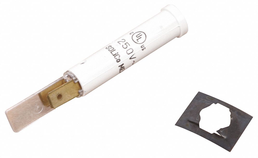 Vulcan Hart 3G-OTH-604286