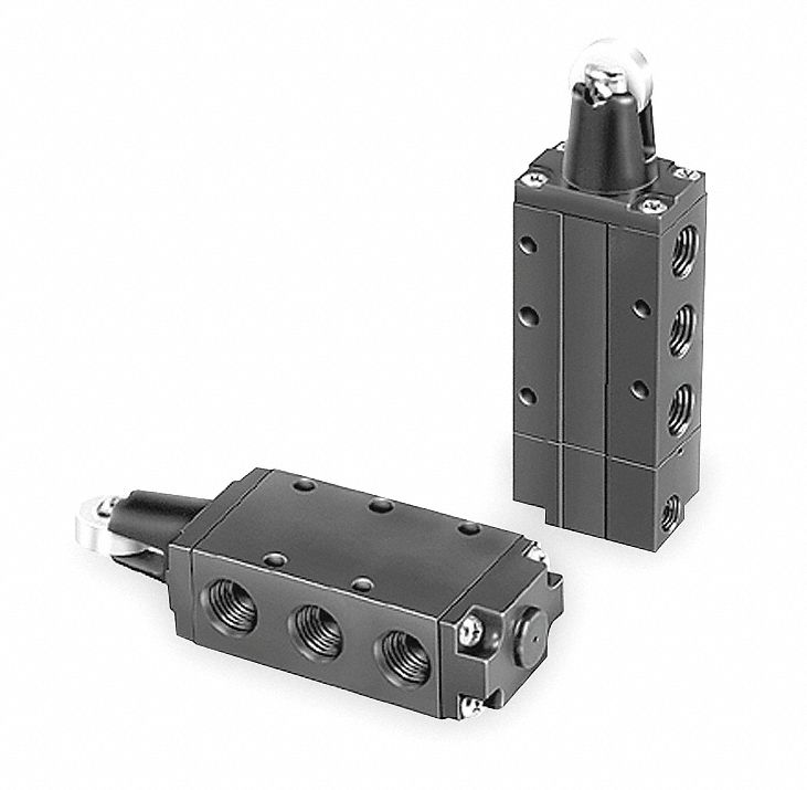 Parker 3G-OTH-156713