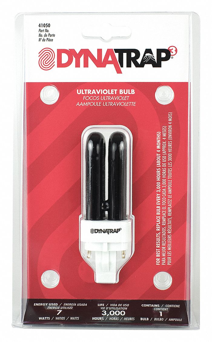 Dynatrap 3G-OTH-419085