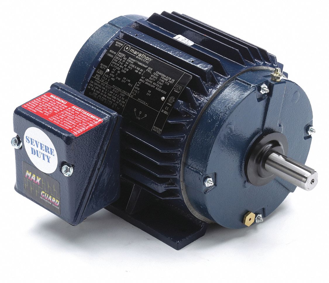 Leeson 3G-OTH-56989