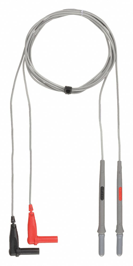 Fluke 3G-OTH-172038