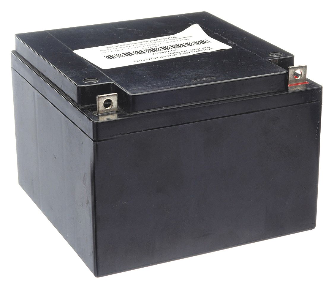Approved Vendor 3G-OTH-384461