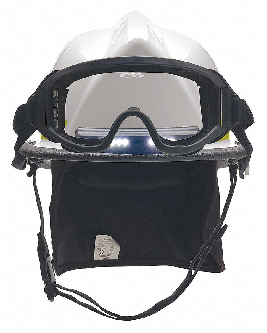 Bullard 3G-OTH-434266