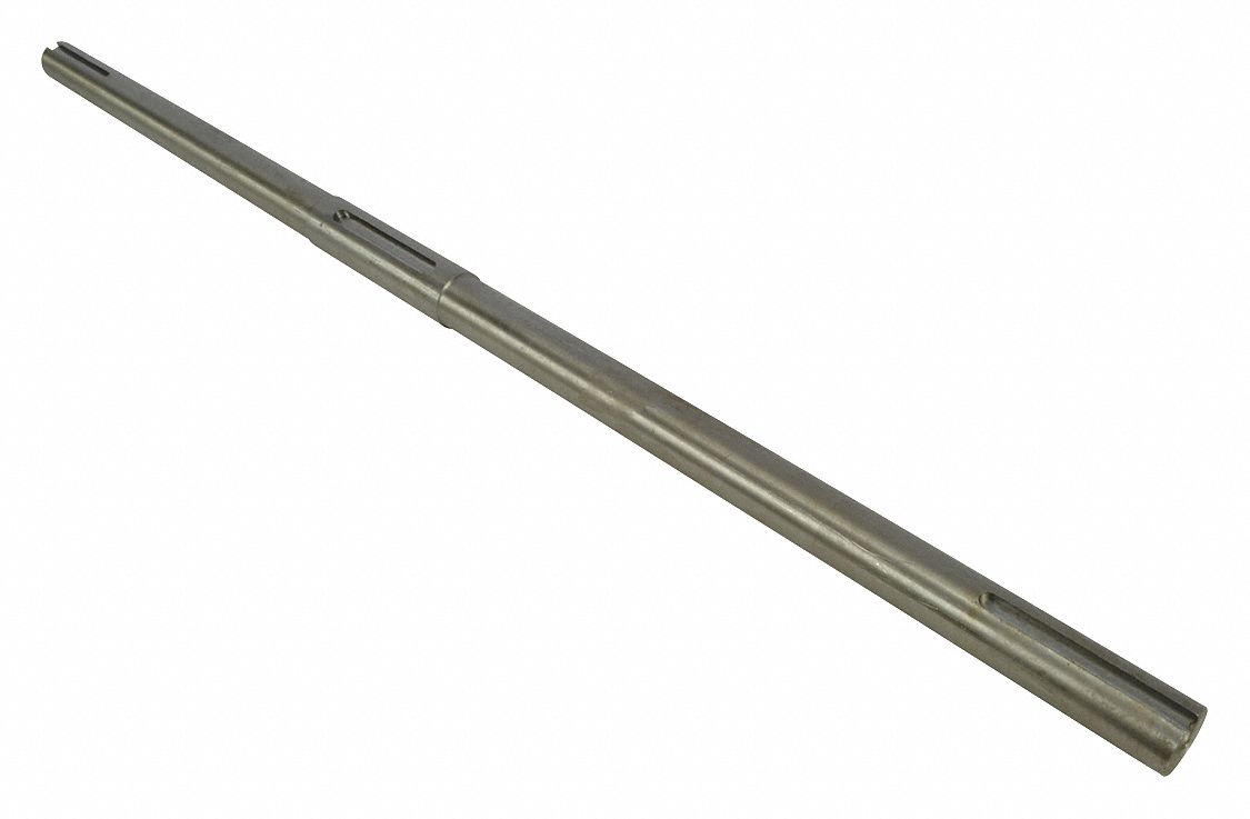 Dayton 3G-OTH-76752