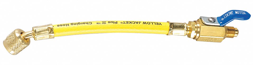 Yellow Jacket 3G-OTH-71150