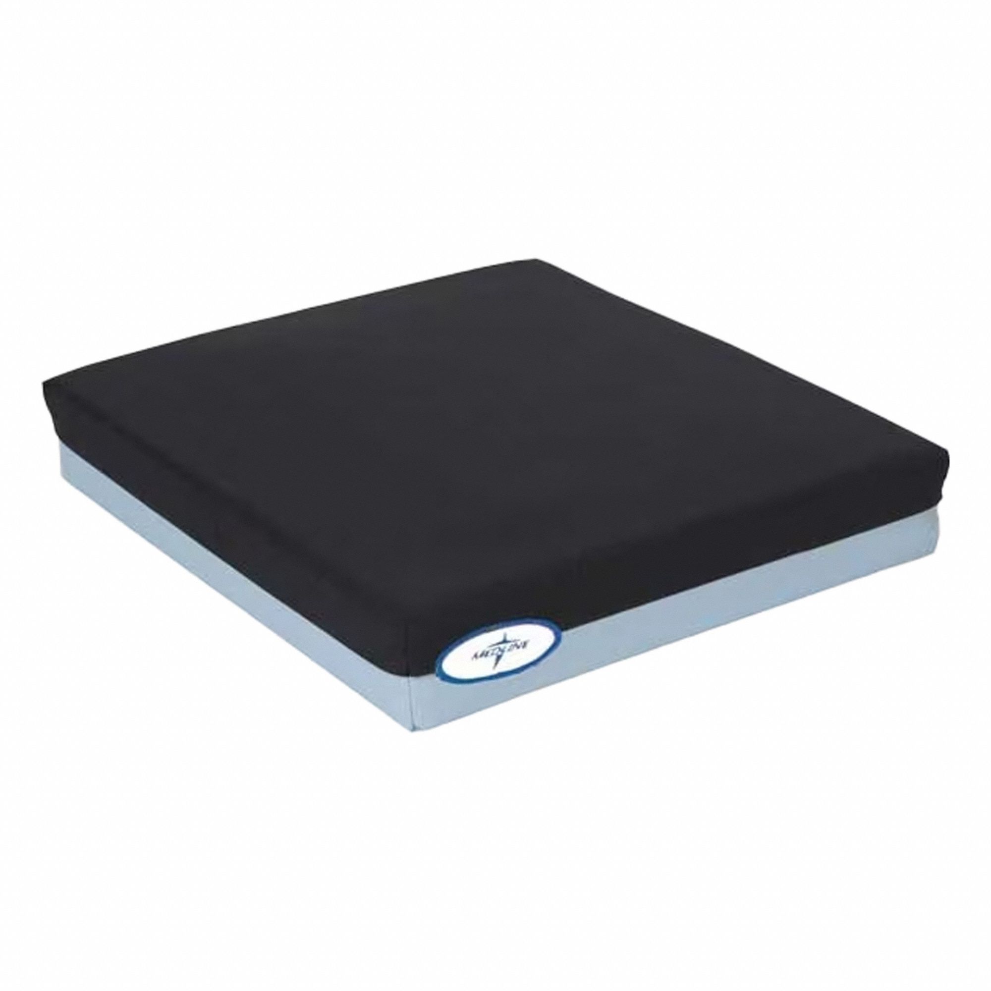 First Voice 3G-OTH-558170