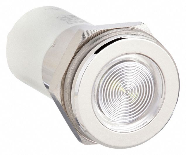 Approved Vendor 3G-OTH-34900