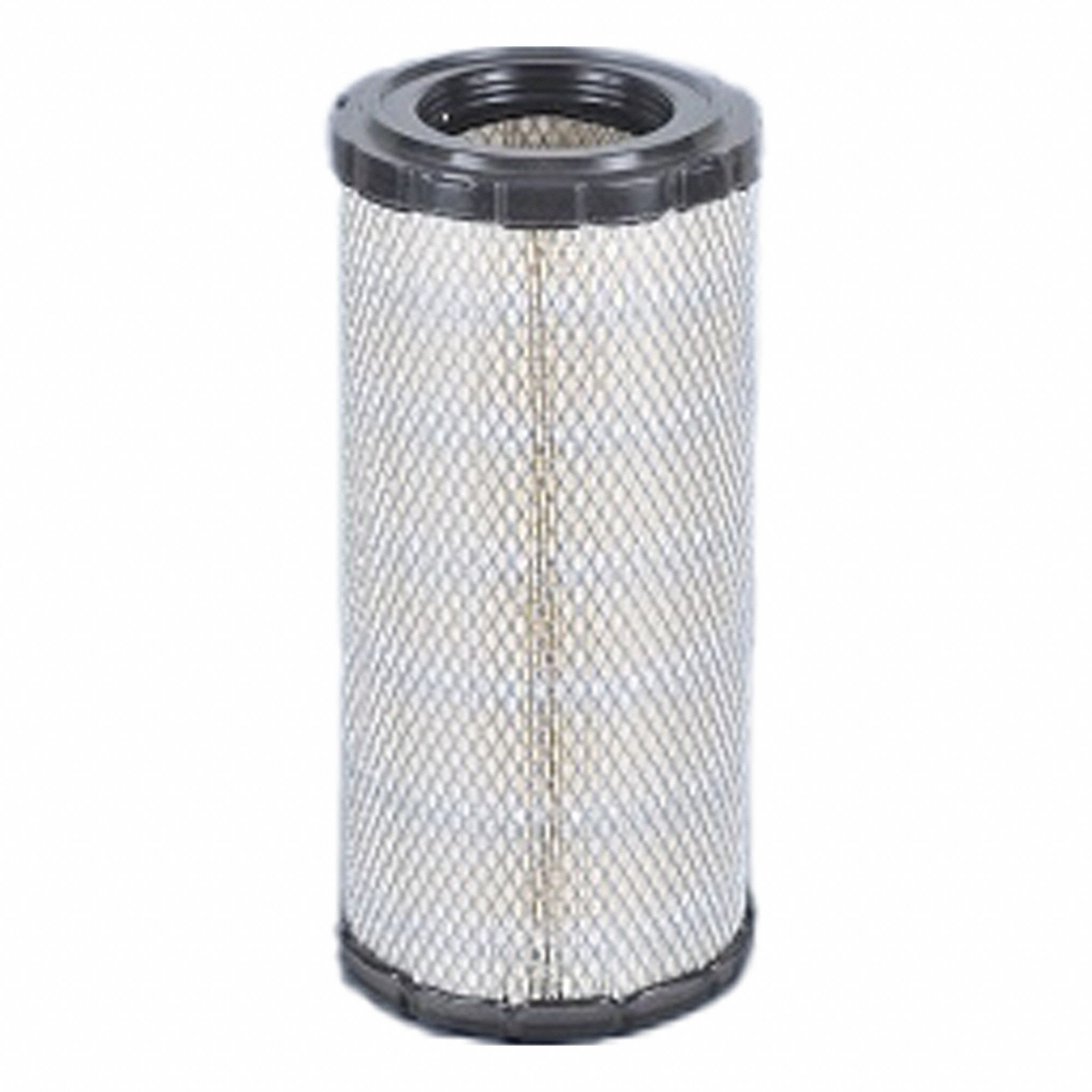 Fleetguard 3G-OTH-490328