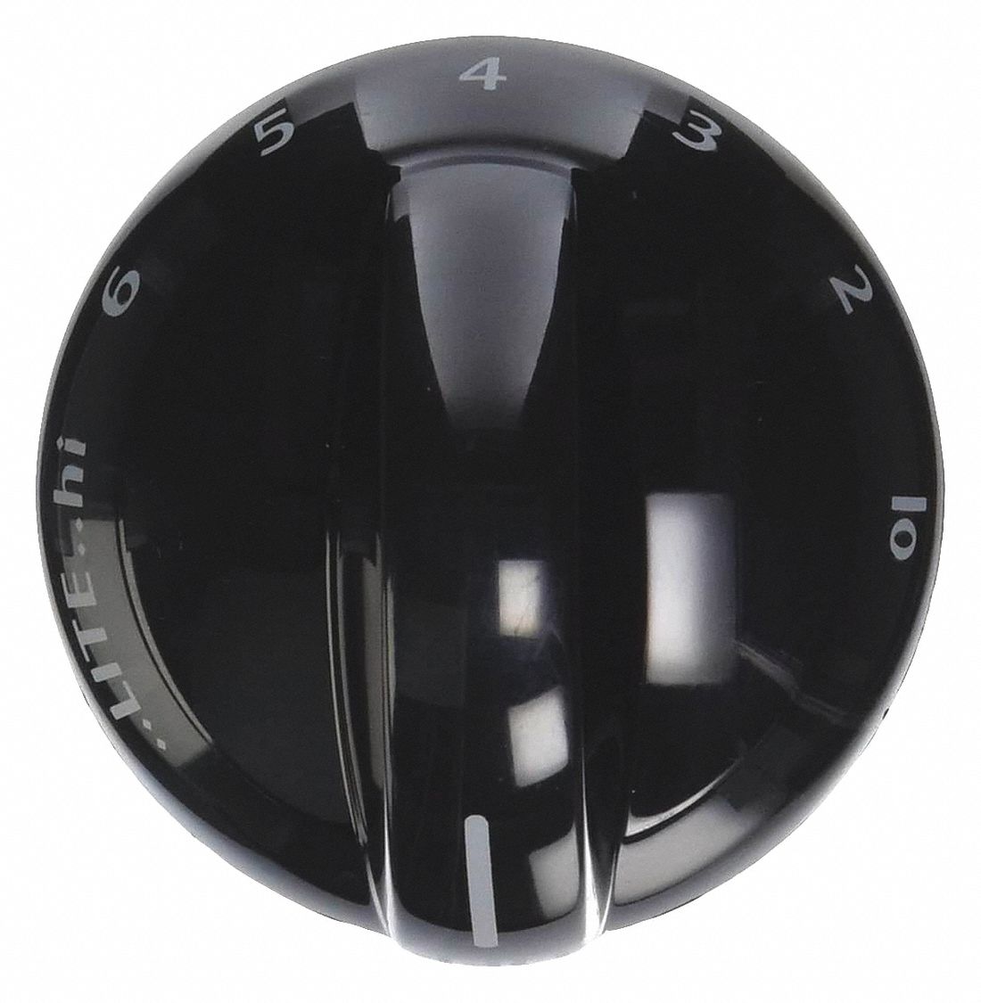Electrolux 3G-OTH-568626