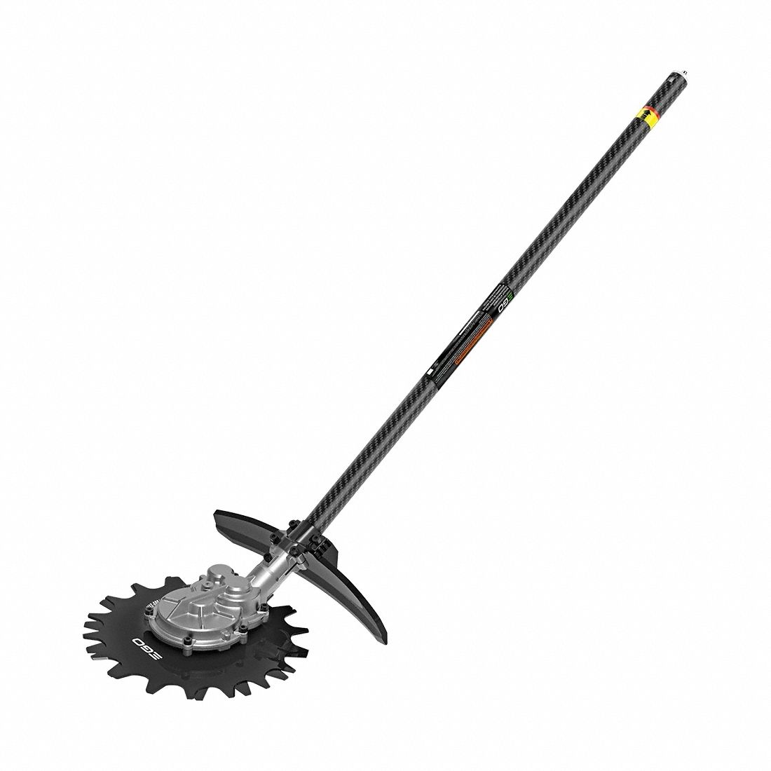 Ego 3G-OTH-377901