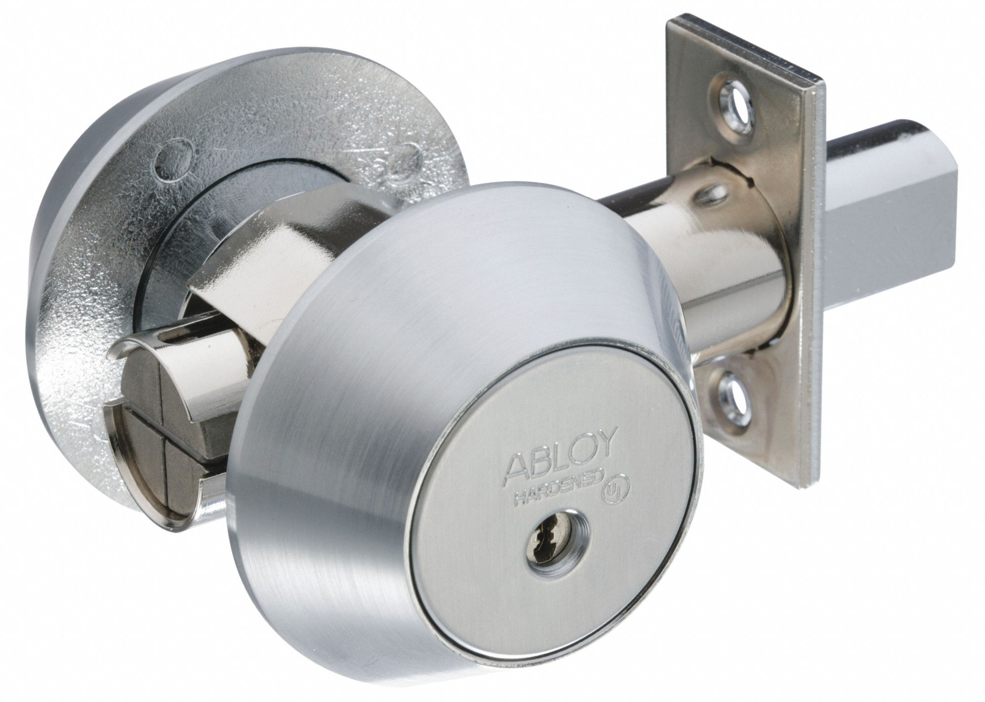 Abloy 3G-OTH-500207
