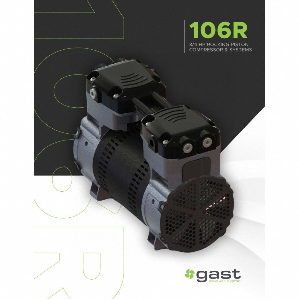Gast 3G-OTH-136190