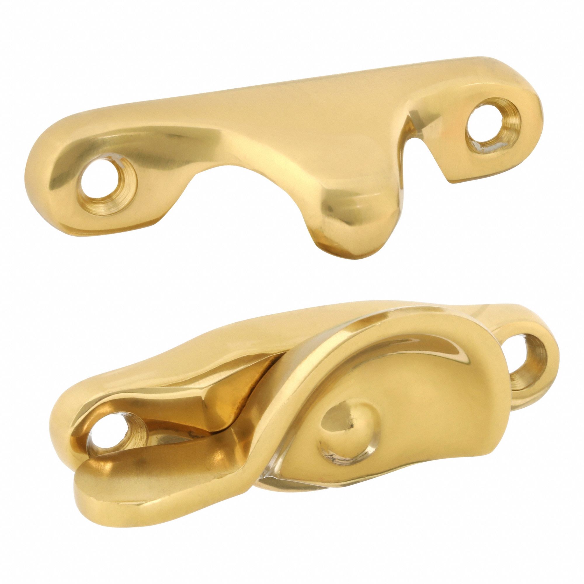 Approved Vendor 3G-OTH-532397