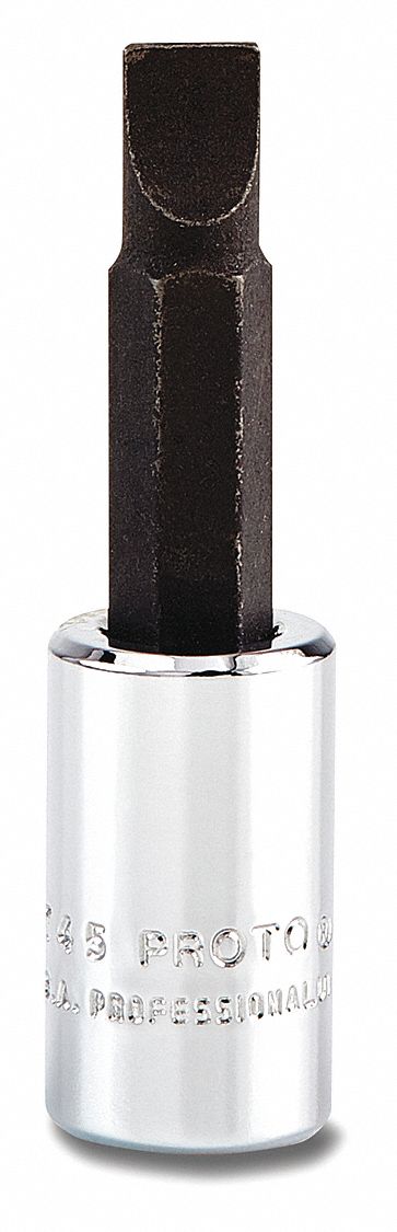 Proto 3G-OTH-402191
