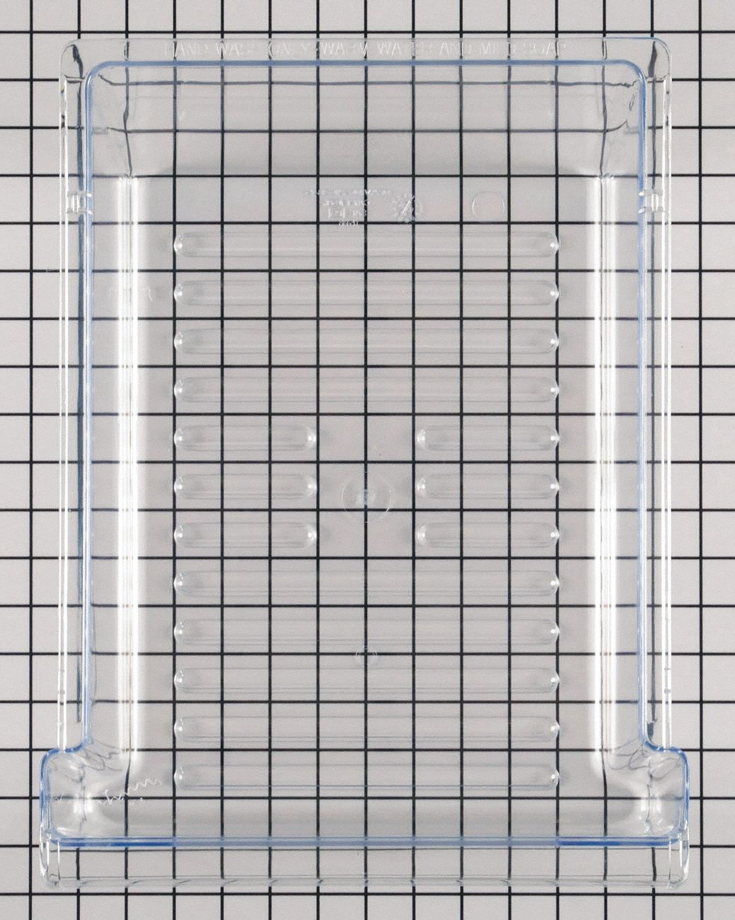 Whirlpool 3G-OTH-567921