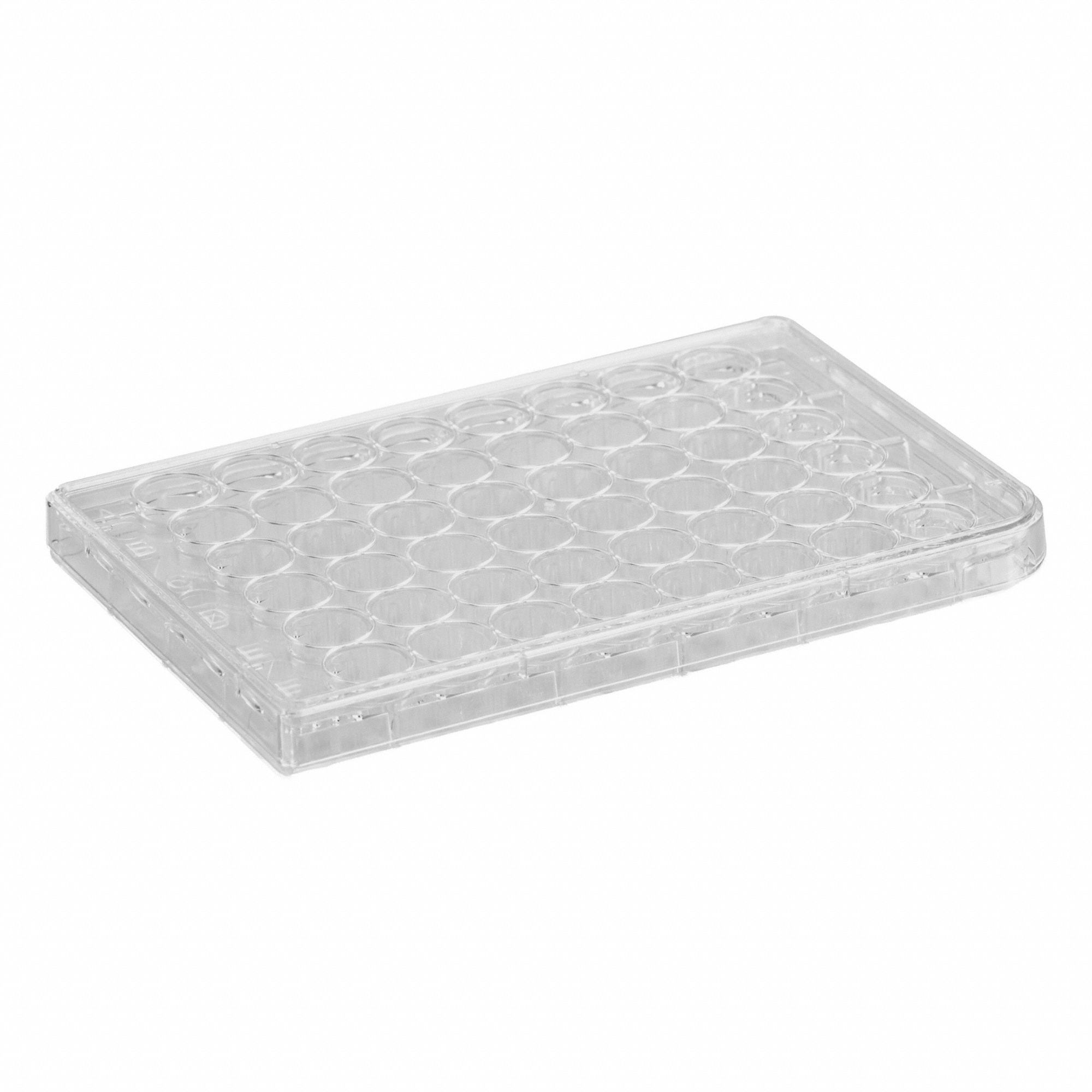 Dynalon 3G-OTH-378596