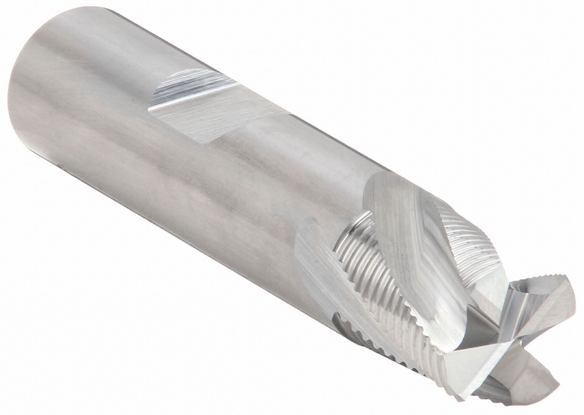 Cleveland 3G-OTH-307564