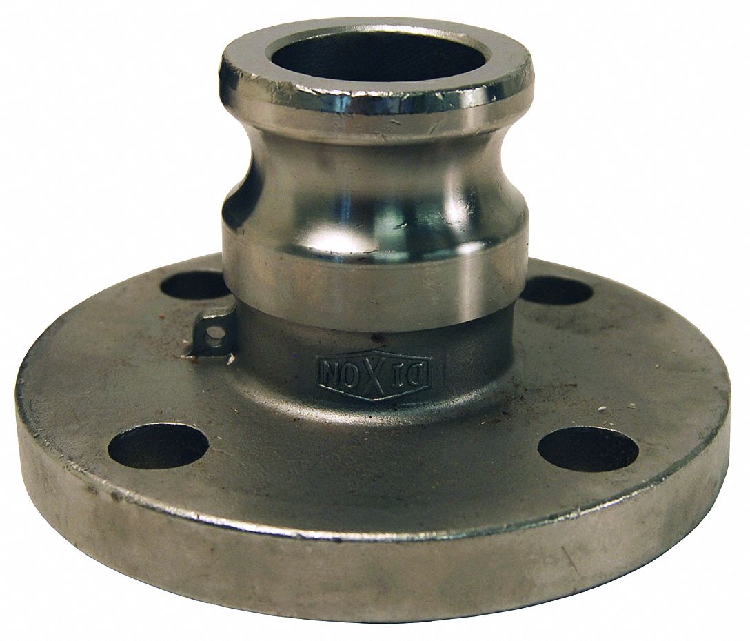 Dixon Valve & Coupling 3G-OTH-451883