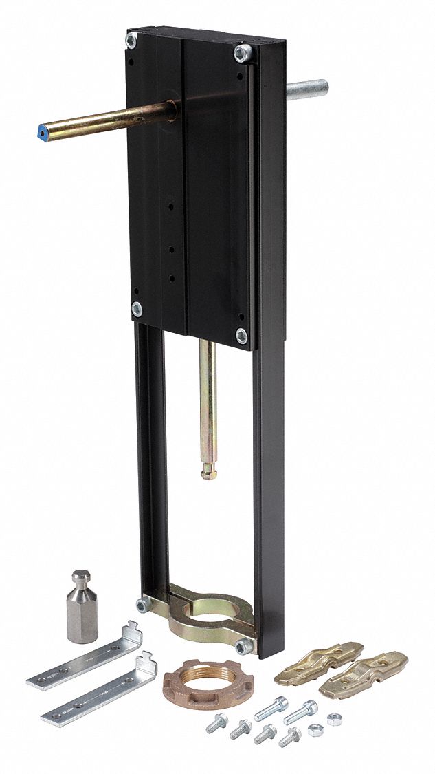 Johnson Controls 3G-OTH-65950