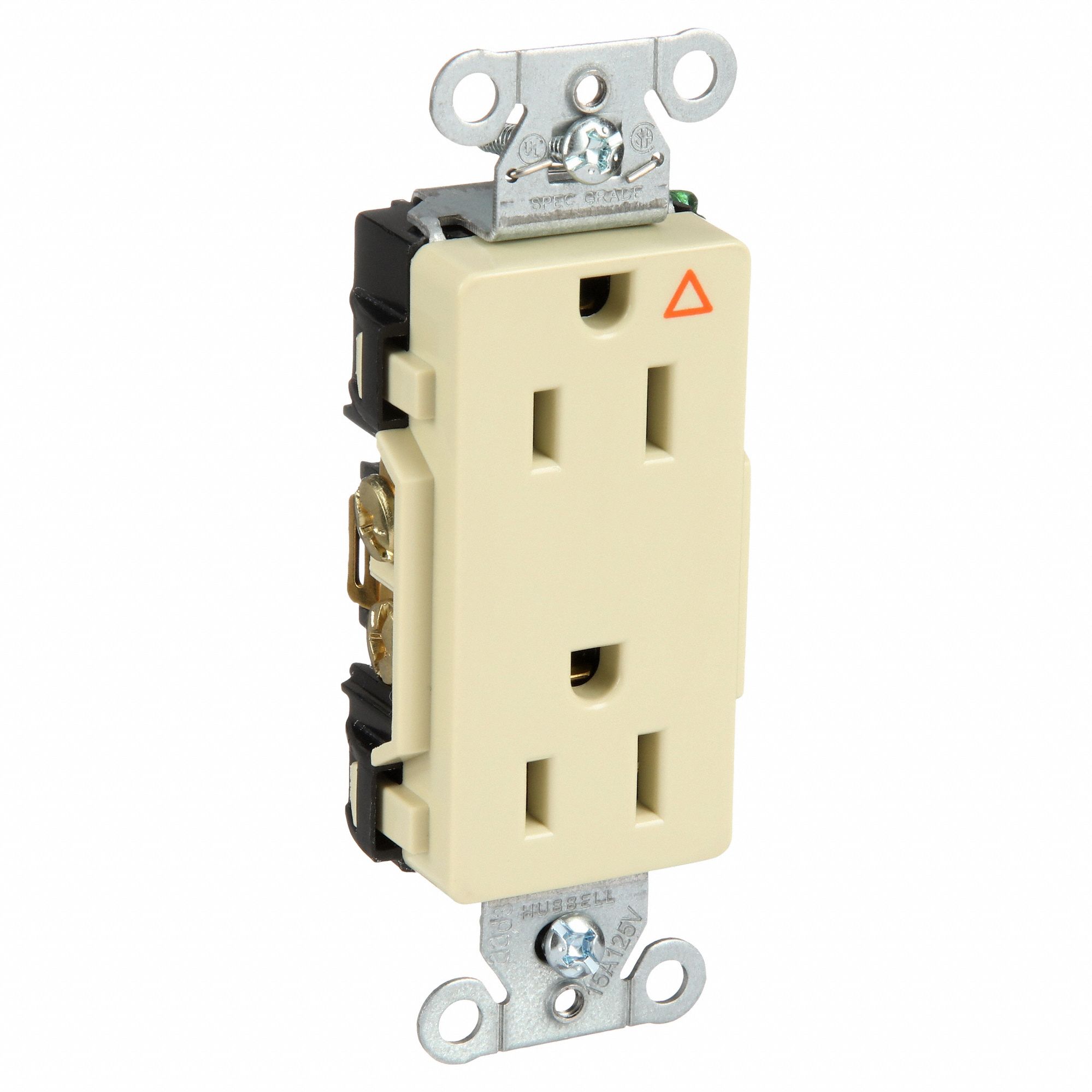 Hubbell 3G-OTH-22935